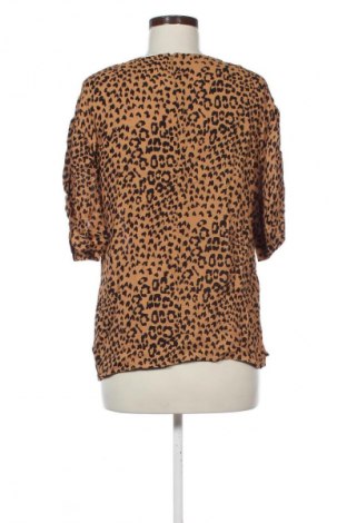 Dámská halenka Nue notes, Velikost S, Barva Vícebarevné, Cena  229,00 Kč