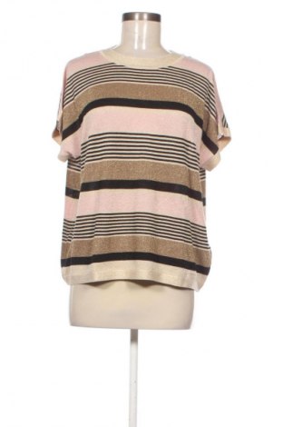 Γυναικεία μπλούζα Numph, Μέγεθος S, Χρώμα Πολύχρωμο, Τιμή 42,99 €