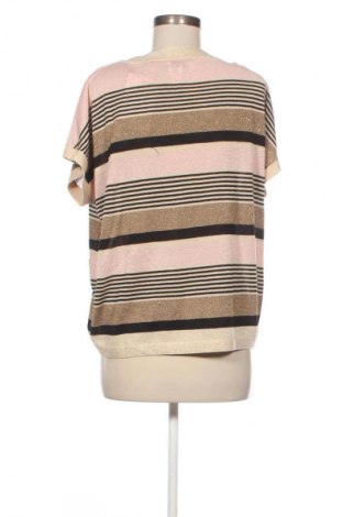 Γυναικεία μπλούζα Numph, Μέγεθος S, Χρώμα Πολύχρωμο, Τιμή 42,99 €