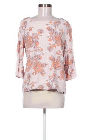 Dámská halenka Numph, Velikost M, Barva Vícebarevné, Cena  1 533,00 Kč