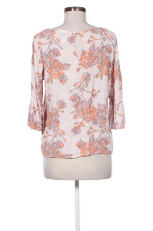 Dámská halenka Numph, Velikost M, Barva Vícebarevné, Cena  1 533,00 Kč