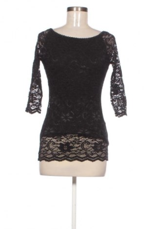 Дамска блуза Nuna Lie, Размер XS, Цвят Многоцветен, Цена 4,60 €