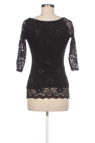 Дамска блуза Nuna Lie, Размер XS, Цвят Многоцветен, Цена 4,60 €