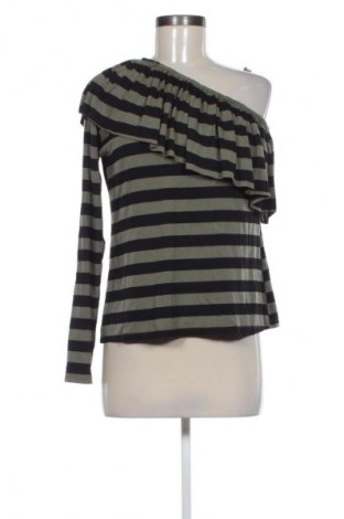 Dámska blúza Nuna Lie, Veľkosť M, Farba Viacfarebná, Cena  2,95 €