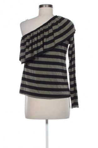 Dámska blúza Nuna Lie, Veľkosť M, Farba Viacfarebná, Cena  2,95 €