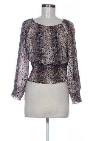 Dámská halenka Nuna Lie, Velikost M, Barva Vícebarevné, Cena  129,00 Kč