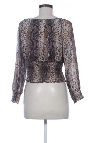 Dámská halenka Nuna Lie, Velikost M, Barva Vícebarevné, Cena  129,00 Kč