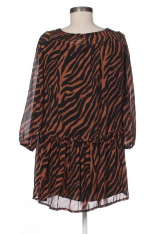 Női blúz Nuna Lie, Méret S, Szín Sokszínű, Ár 6 669 Ft