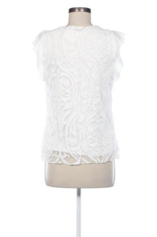 Dámská halenka Nuna Lie, Velikost M, Barva Krémová, Cena  359,00 Kč