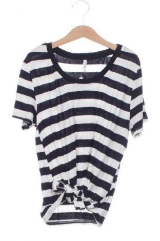 Dámská halenka ONLY, Velikost XS, Barva Vícebarevné, Cena  309,00 Kč