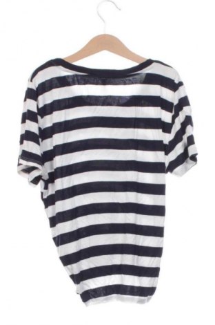 Dámská halenka ONLY, Velikost XS, Barva Vícebarevné, Cena  309,00 Kč