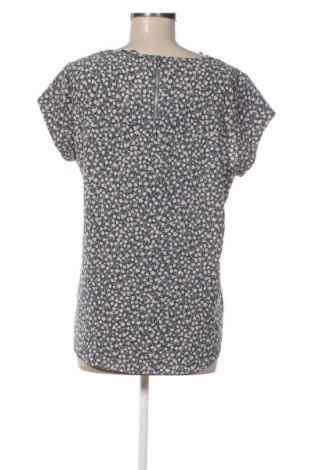 Dámská halenka ONLY, Velikost M, Barva Vícebarevné, Cena  129,00 Kč