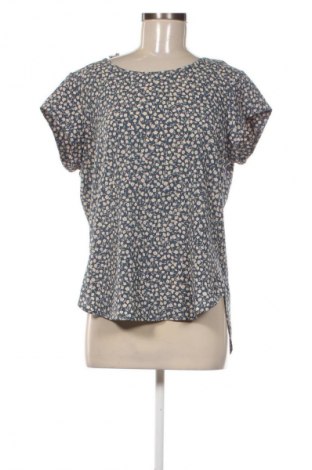 Dámská halenka ONLY, Velikost M, Barva Vícebarevné, Cena  129,00 Kč