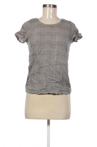 Dámská halenka ONLY, Velikost M, Barva Vícebarevné, Cena  159,00 Kč