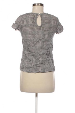 Dámská halenka ONLY, Velikost M, Barva Vícebarevné, Cena  159,00 Kč