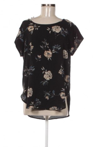 Dámská halenka ONLY, Velikost L, Barva Vícebarevné, Cena  149,00 Kč