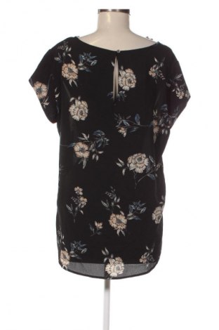 Dámská halenka ONLY, Velikost L, Barva Vícebarevné, Cena  149,00 Kč