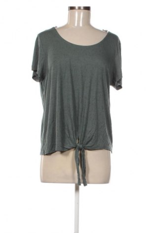 Bluzka damska ONLY, Rozmiar L, Kolor Zielony, Cena 14,99 zł