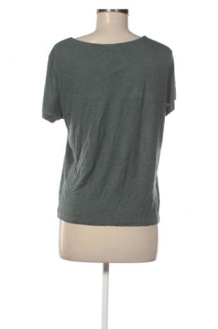 Bluzka damska ONLY, Rozmiar L, Kolor Zielony, Cena 14,99 zł