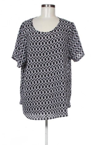 Dámská halenka ONLY, Velikost XL, Barva Vícebarevné, Cena  219,00 Kč