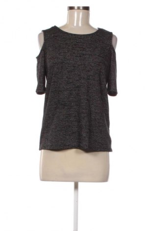 Γυναικεία μπλούζα ONLY, Μέγεθος L, Χρώμα Πολύχρωμο, Τιμή 6,99 €