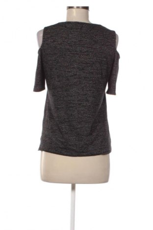 Γυναικεία μπλούζα ONLY, Μέγεθος L, Χρώμα Πολύχρωμο, Τιμή 6,99 €