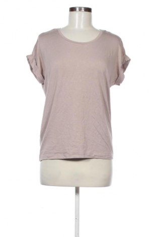 Bluzka damska ONLY, Rozmiar XS, Kolor Beżowy, Cena 18,99 zł