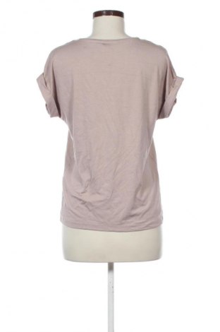 Bluzka damska ONLY, Rozmiar XS, Kolor Beżowy, Cena 18,99 zł