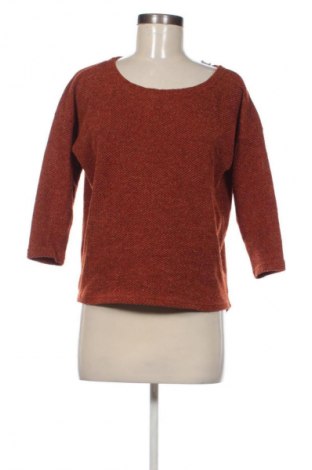 Dámská halenka ONLY, Velikost XS, Barva Vícebarevné, Cena  99,00 Kč