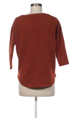 Dámská halenka ONLY, Velikost XS, Barva Vícebarevné, Cena  99,00 Kč