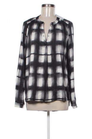 Γυναικεία μπλούζα ONLY, Μέγεθος M, Χρώμα Πολύχρωμο, Τιμή 9,99 €