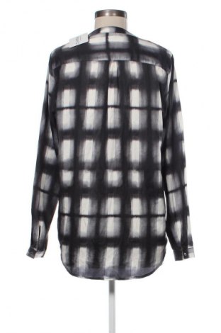 Γυναικεία μπλούζα ONLY, Μέγεθος M, Χρώμα Πολύχρωμο, Τιμή 9,99 €