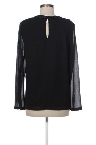 Női blúz ONLY, Méret L, Szín Fekete, Ár 669 Ft