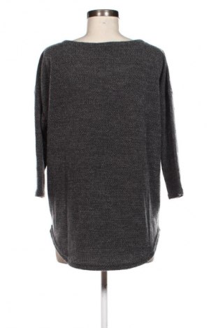 Дамска блуза ONLY, Размер M, Цвят Сив, Цена 2,04 €