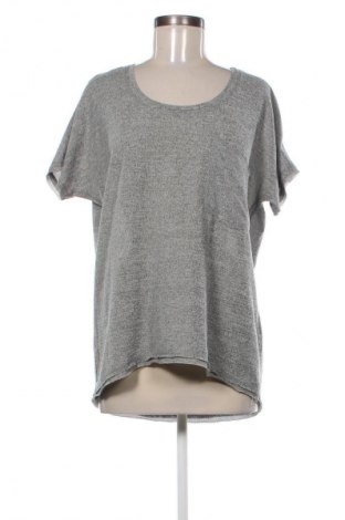 Bluzka damska ONLY, Rozmiar L, Kolor Szary, Cena 21,99 zł