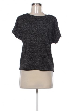 Bluză de femei ONLY, Mărime XS, Culoare Multicolor, Preț 23,99 Lei