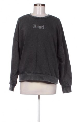 Bluzka damska ONLY, Rozmiar L, Kolor Szary, Cena 44,99 zł