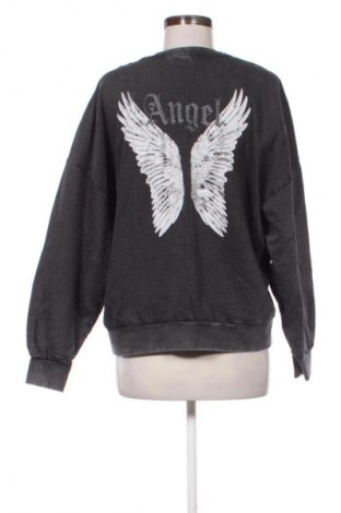 Bluzka damska ONLY, Rozmiar L, Kolor Szary, Cena 44,99 zł