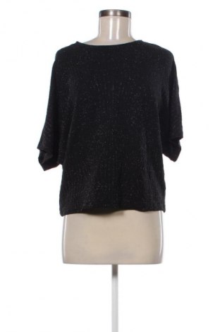 Dámska blúza ONLY, Veľkosť M, Farba Čierna, Cena  5,95 €