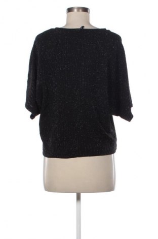 Dámska blúza ONLY, Veľkosť M, Farba Čierna, Cena  5,95 €