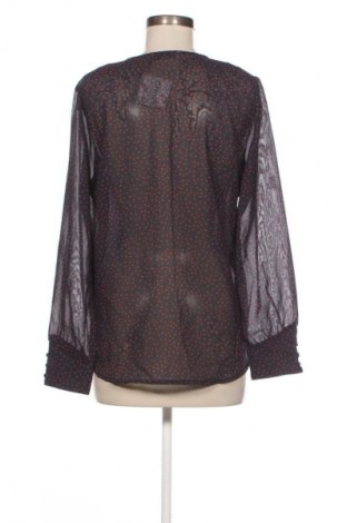 Dámská halenka ONLY, Velikost M, Barva Vícebarevné, Cena  89,00 Kč