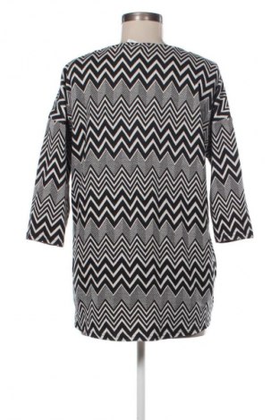 Bluză de femei ONLY, Mărime M, Culoare Multicolor, Preț 52,99 Lei