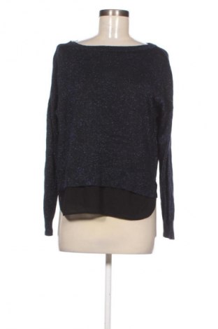 Dámská halenka ONLY, Velikost M, Barva Modrá, Cena  49,00 Kč