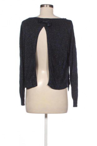 Dámská halenka ONLY, Velikost M, Barva Modrá, Cena  49,00 Kč