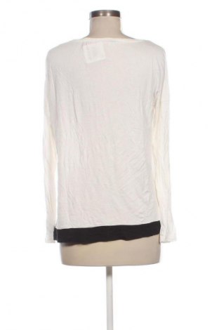 Dámska blúza ONLY, Veľkosť M, Farba Biela, Cena  3,95 €