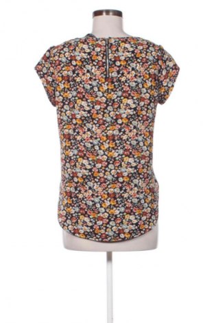 Γυναικεία μπλούζα ONLY, Μέγεθος S, Χρώμα Πολύχρωμο, Τιμή 8,99 €