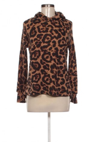 Дамска блуза ONLY, Размер XS, Цвят Многоцветен, Цена 3,06 €