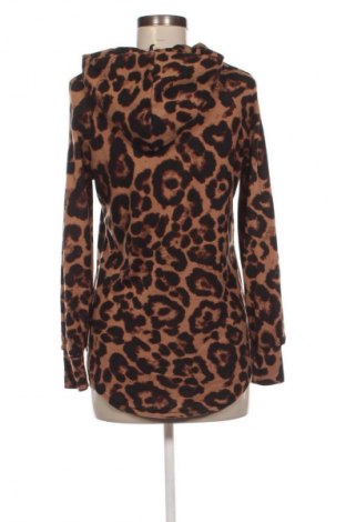 Дамска блуза ONLY, Размер XS, Цвят Многоцветен, Цена 3,06 €