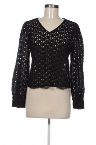 Női blúz ONLY, Méret M, Szín Fekete, Ár 9 812 Ft