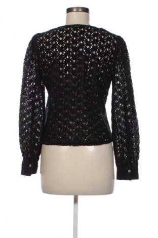 Női blúz ONLY, Méret M, Szín Fekete, Ár 9 812 Ft